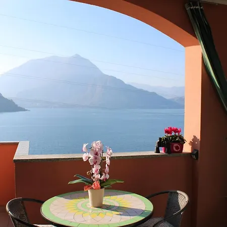 Blu Panorama Belvedere Di