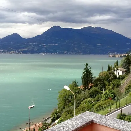 Blu Panorama Belvedere Di