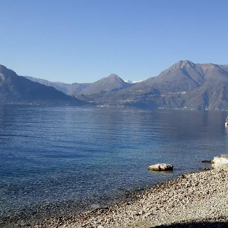 Blu Panorama Belvedere Di Διαμέρισμα