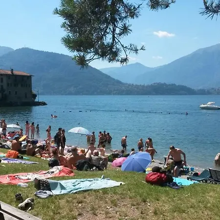 Blu Panorama Belvedere Di